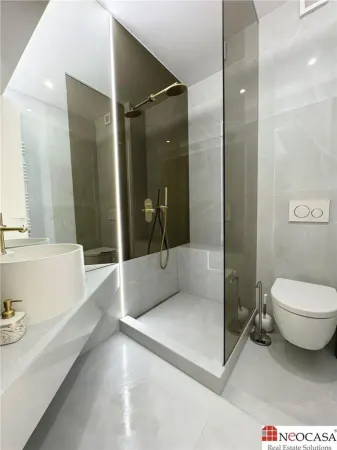 Apartament 3 camere București - poza 6