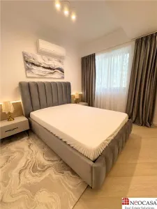 Apartament 3 camere București - poza 7