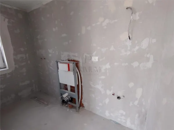 Casă 3 camere Moșnița Nouă - poza 11