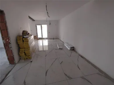 Casă 3 camere Moșnița Nouă - poza 4
