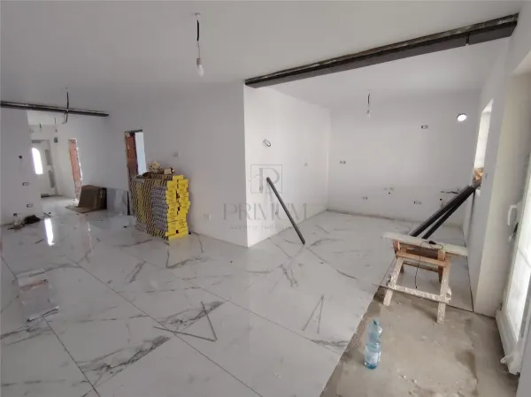 Casă 3 camere Moșnița Nouă - poza 5