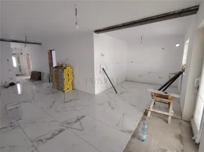 Casă 3 camere Moșnița Nouă - poza 5