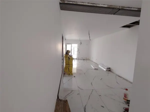 Casă 3 camere Moșnița Nouă - poza 6