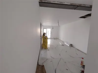 Casă 3 camere Moșnița Nouă - poza 6