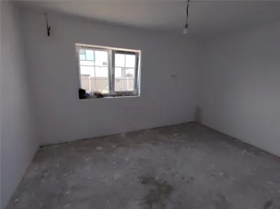Casă 3 camere Moșnița Nouă - poza 7