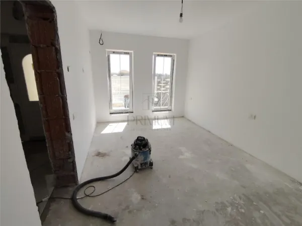 Casă 3 camere Moșnița Nouă - poza 8