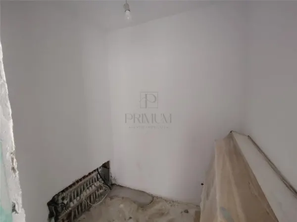 Casă 3 camere Moșnița Nouă - poza 10