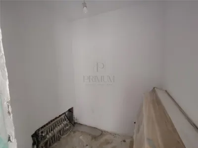 Casă 3 camere Moșnița Nouă - poza 10