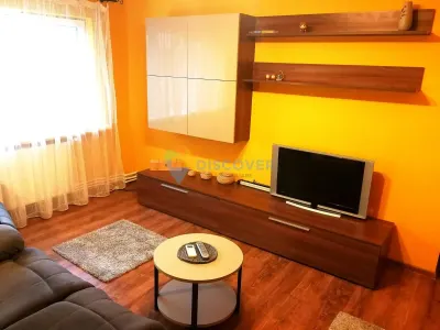 Apartament 3 camere Iași - poza 2
