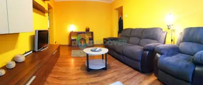 Apartament 3 camere Iași - poza 3
