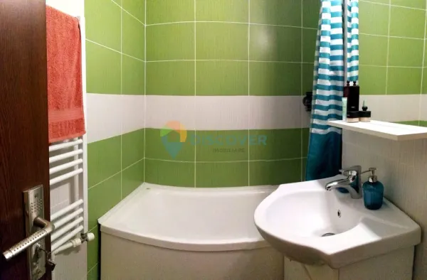 Apartament 3 camere Iași - poza 4