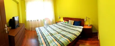 Apartament 3 camere Iași - poza 5