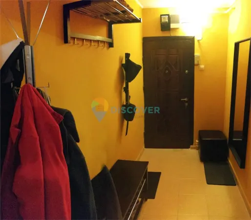 Apartament 3 camere Iași - poza 6