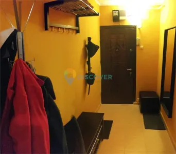 Apartament 3 camere Iași - poza 6