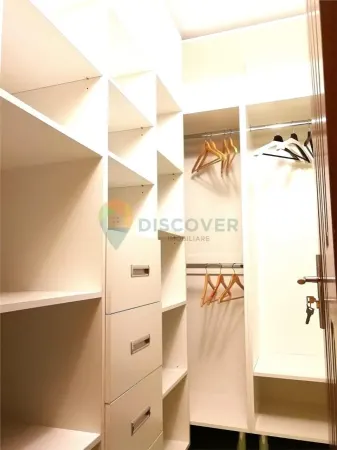 Apartament 3 camere Iași - poza 7