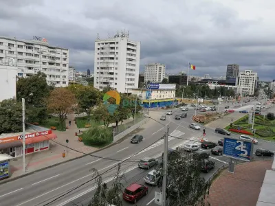 Apartament 3 camere Iași - poza 8