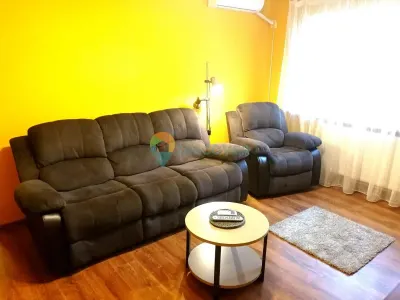 Apartament 3 camere Iași - poza 9