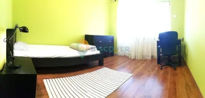 Apartament 3 camere Iași - poza 10
