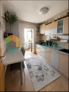 Apartament 1 camera Iași - poza 3