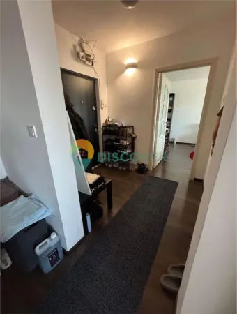 Apartament 2 camere Iași - poza 1