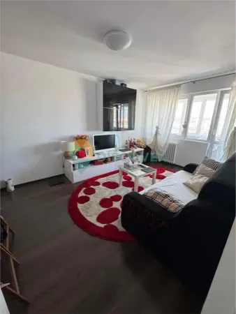 Apartament 2 camere Iași - poza 2