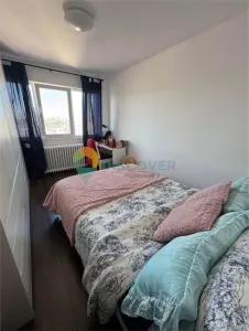 Apartament 2 camere Iași - poza 3