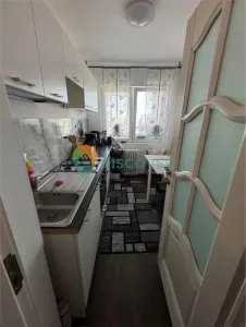Apartament 2 camere Iași - poza 4