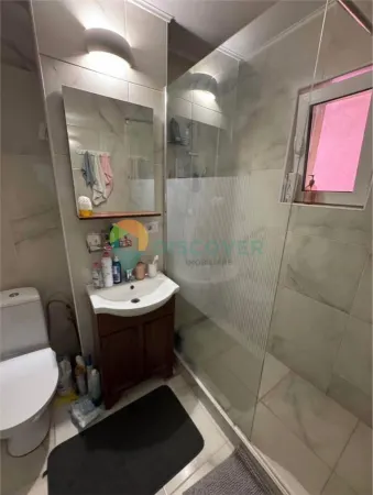 Apartament 2 camere Iași - poza 6