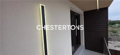 Casă 5 camere Bragadiru - poza 24