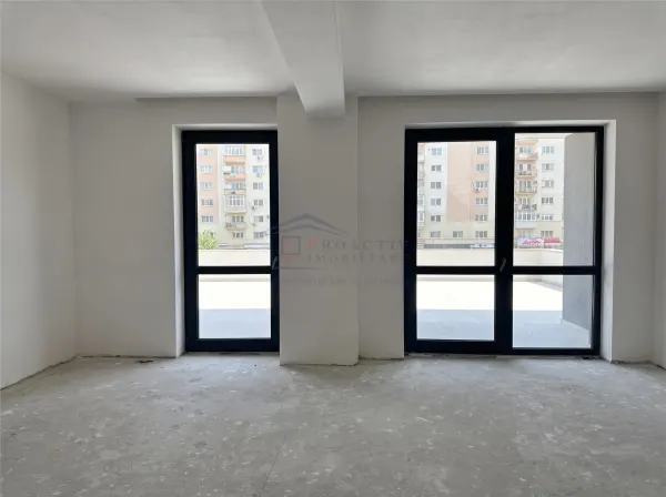 Apartament 3 camere Suceava - poza 1