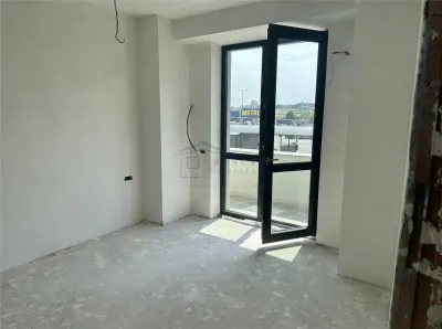 Apartament 3 camere Suceava - poza 2