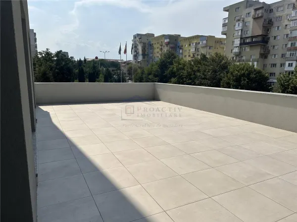 Apartament 3 camere Suceava - poza 3
