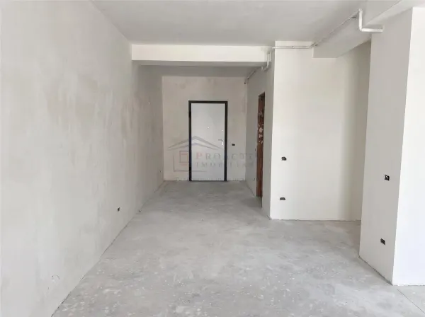 Apartament 3 camere Suceava - poza 4