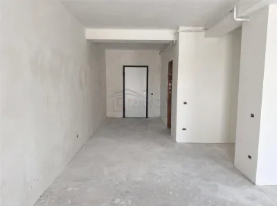 Apartament 3 camere Suceava - poza 4