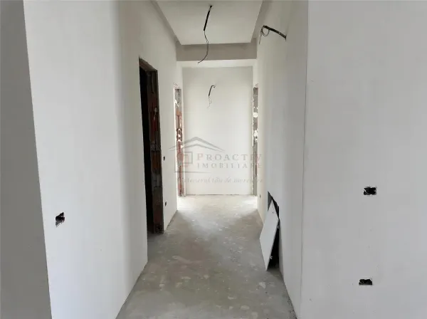 Apartament 3 camere Suceava - poza 5