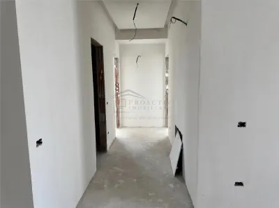 Apartament 3 camere Suceava - poza 5