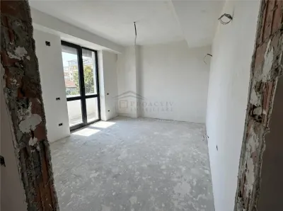 Apartament 3 camere Suceava - poza 6