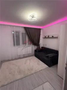 Garsonieră Iași - poza 2