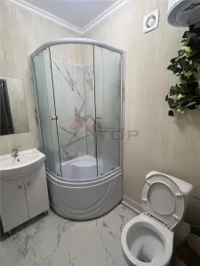 Garsonieră Iași - poza 4