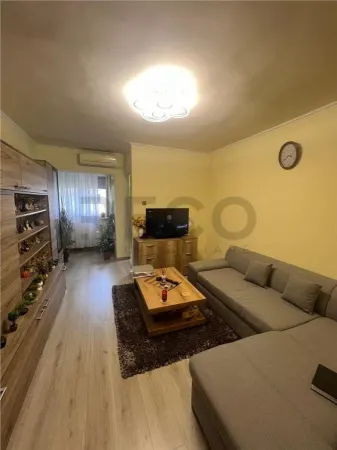 Garsonieră Oradea - poza 2
