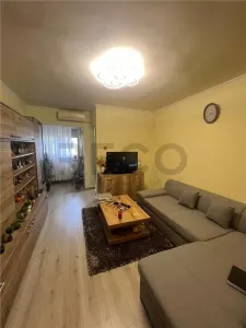Garsonieră Oradea - poza 2