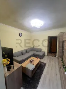 Garsonieră Oradea - poza 3