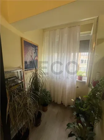 Garsonieră Oradea - poza 5
