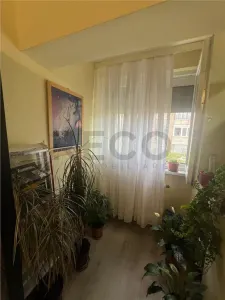 Garsonieră Oradea - poza 5