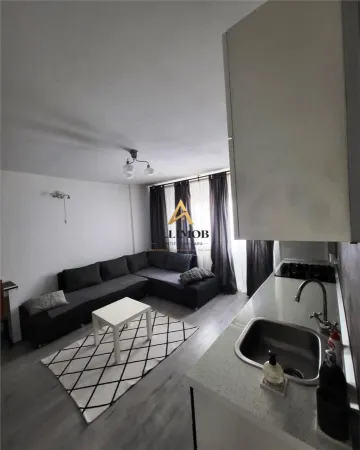 Apartament 3 camere Ploiești - poza 1