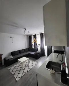 Apartament 3 camere Ploiești - poza 1