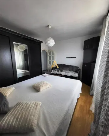 Apartament 3 camere Ploiești - poza 3
