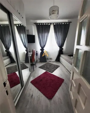 Apartament 3 camere Ploiești - poza 5