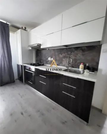 Apartament 3 camere Ploiești - poza 6