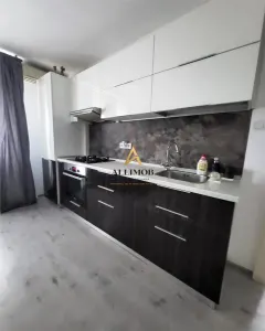 Apartament 3 camere Ploiești - poza 6
